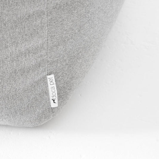 Zz Bed Label Detail 688cc347 5d7d 4396 98ed 48a7153f03d7