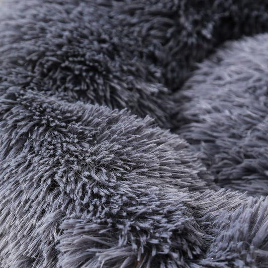 Premium Materials & Craftsmanship: What Sets Slykuj Beds Apart