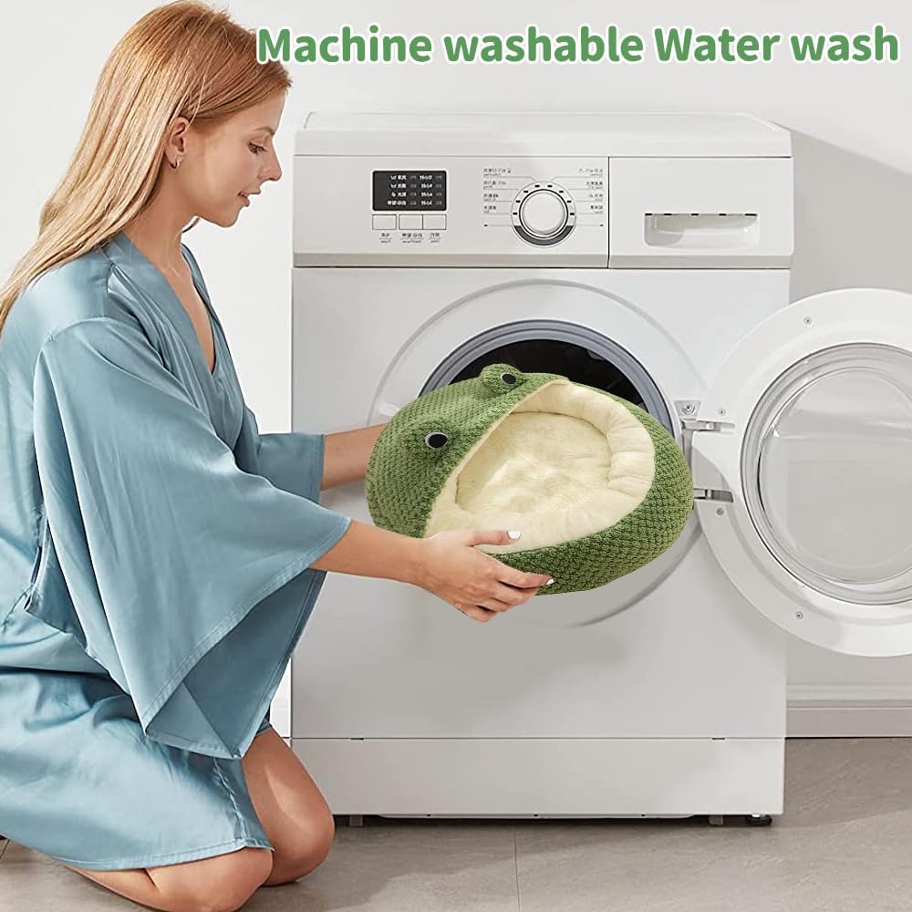 Easy to Clean & Maintain: Practical Comfort for Everyday Use