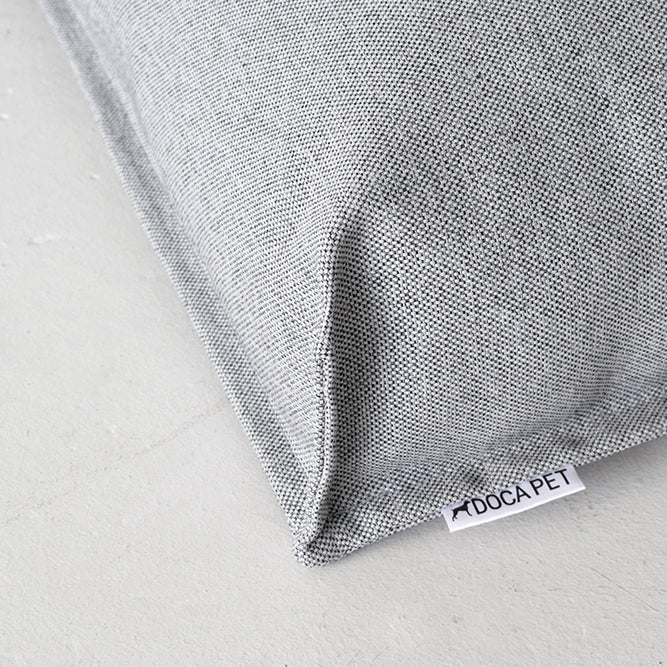 Hygge Bed Edge Detail Web