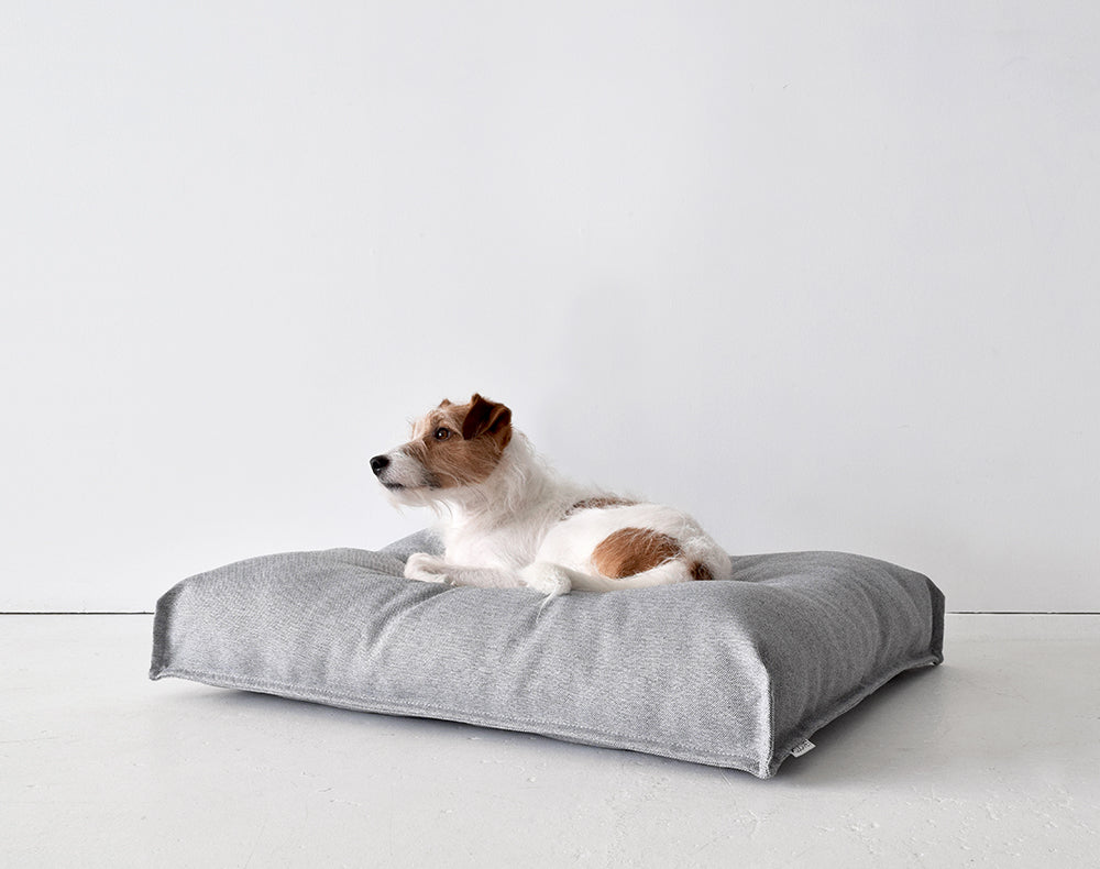 Hygge Bed Maxx Angle WEB