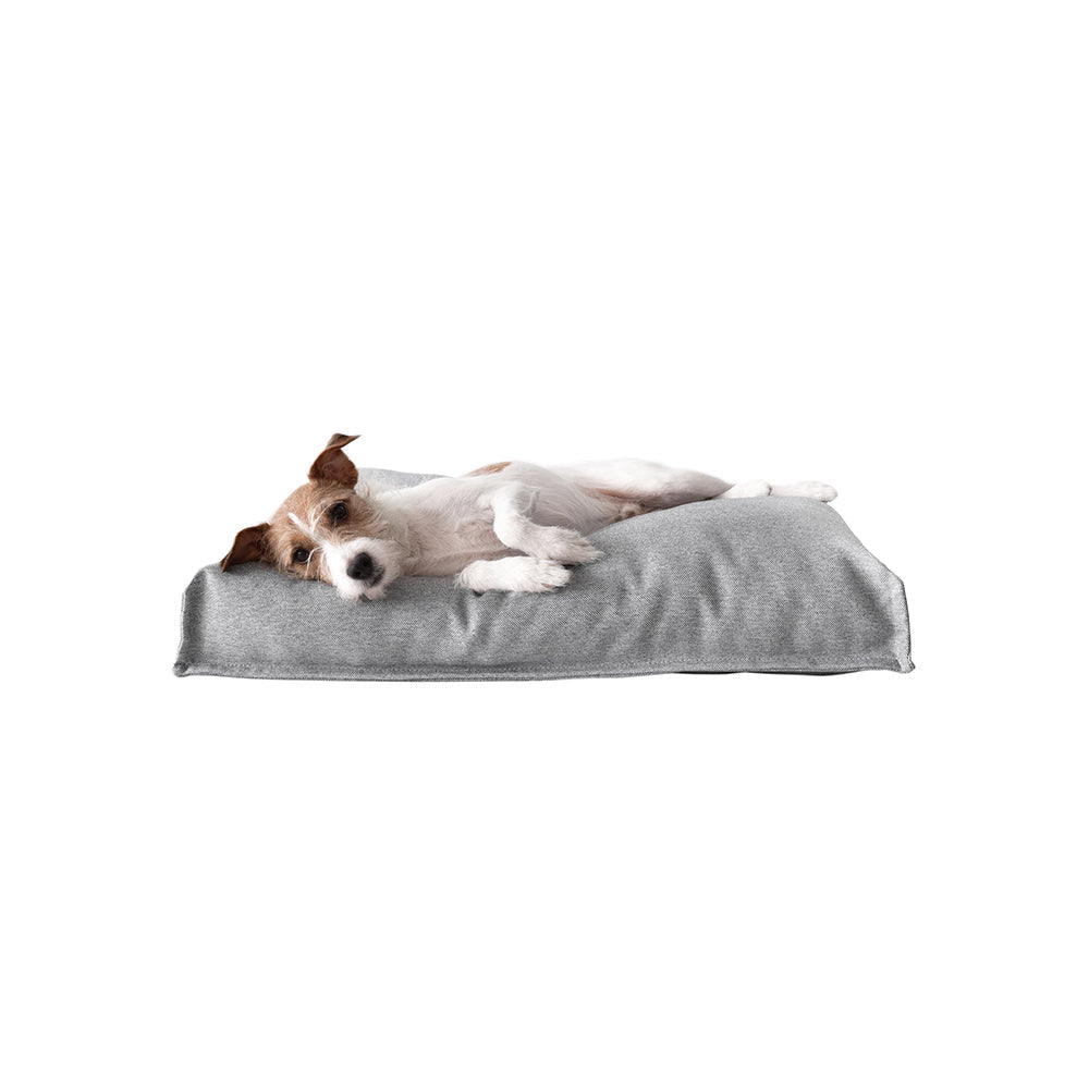 Hygge Bed Maxx Front NB WEB