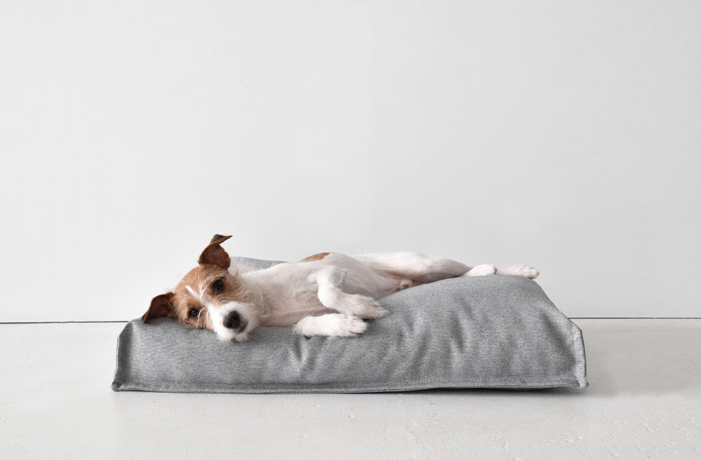 Hygge Bed Maxx Front WEB