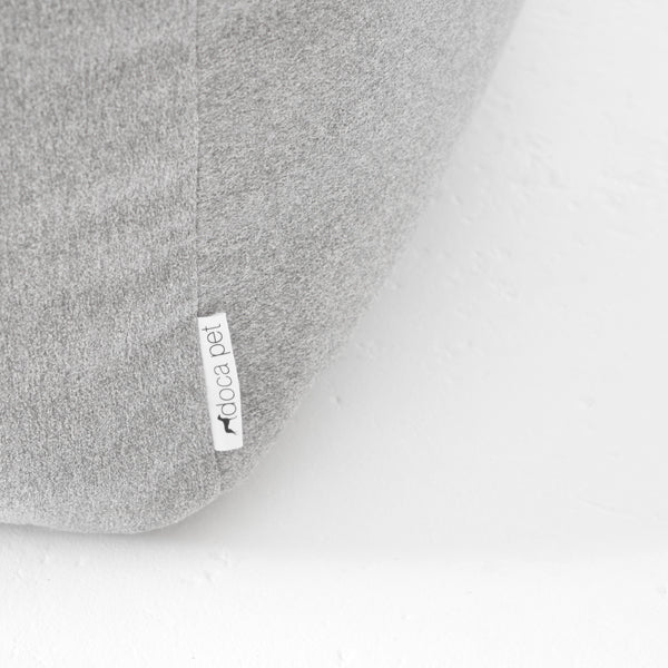 Zz Bed Label Detail