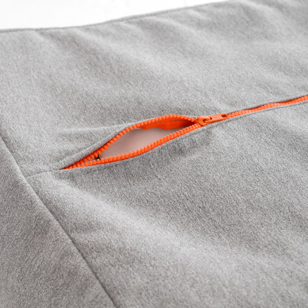 Zz Bed Zipper Detail 692ec289 cb61 403a a087 5bc982a1c426